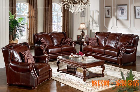 紅邦家具有哪些品牌