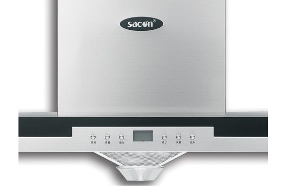 帥康吸油煙機(jī)