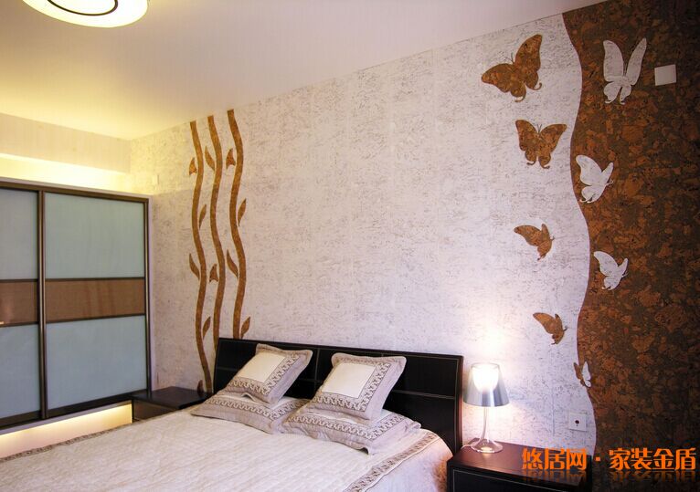 桐鄉(xiāng)名仕苑怎么樣