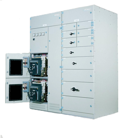 京湖低壓開關(guān)柜怎么樣