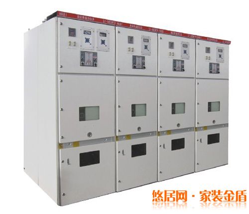 低壓開(kāi)關(guān)柜怎么買(mǎi)