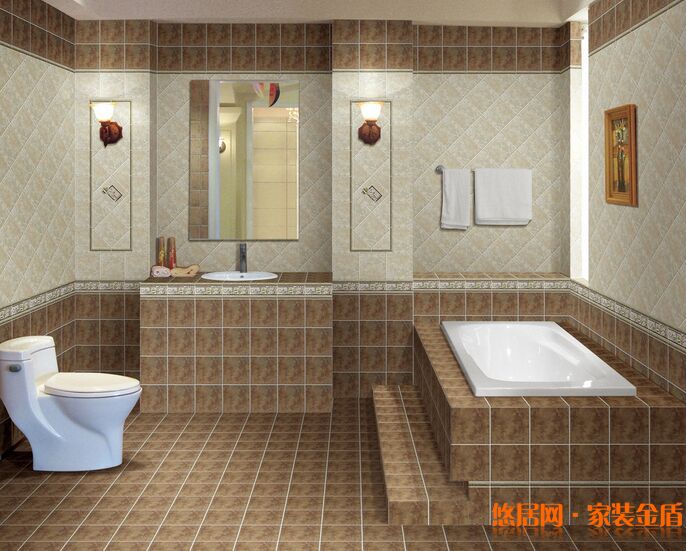 怎么去除室內異味