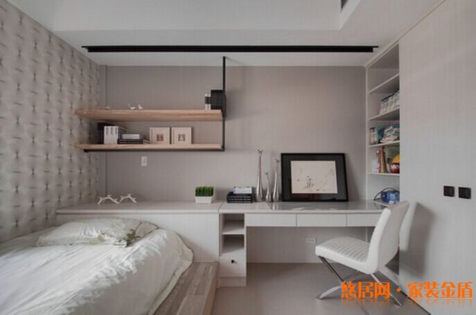 室內除味劑哪種好