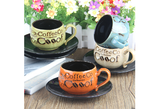 歐美陶瓷欽州專賣店