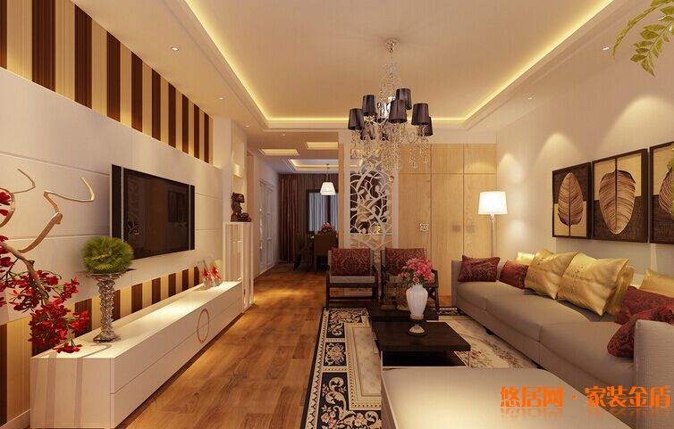 tclled電視怎么樣