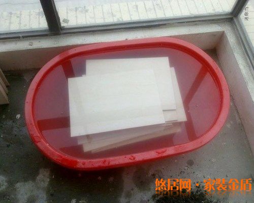 夏季裝修注意事項