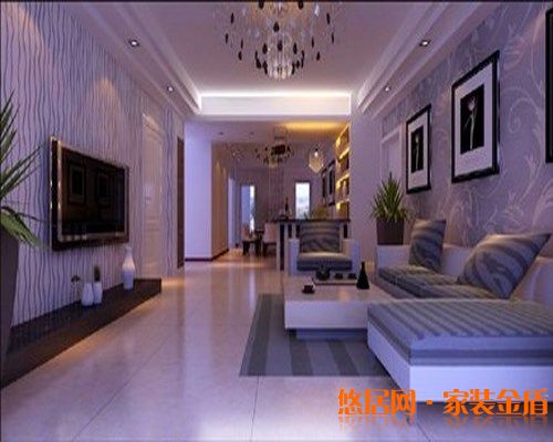 重慶二手房裝修公司有哪些