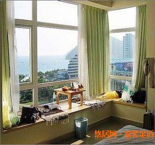 想要小戶型裝修省錢應該怎么做？