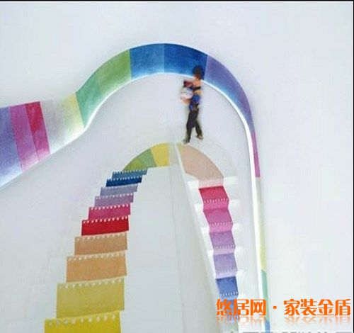 重慶裝修公司提醒選購室內涂料的幾大誤區