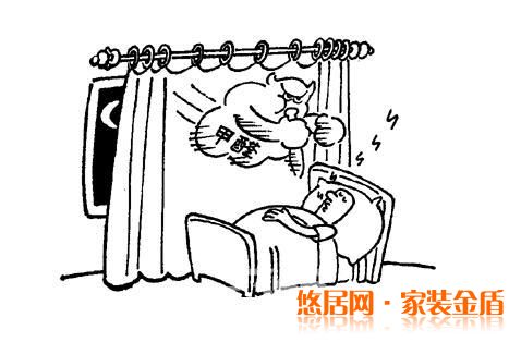 除甲醛的方法有哪些