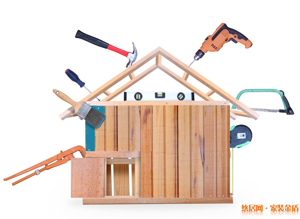 房屋驗(yàn)收注意事項(xiàng)