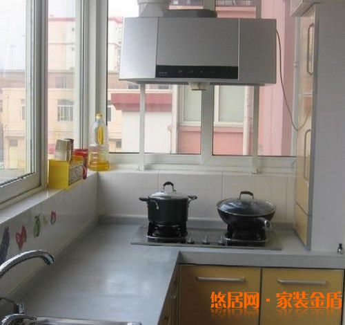 重慶裝修公司告訴你9個家居健康