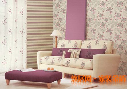 室內墻面處理方法有哪些