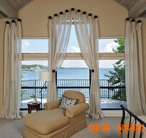 哪些家具比較適合開荒保潔后再搬進家？