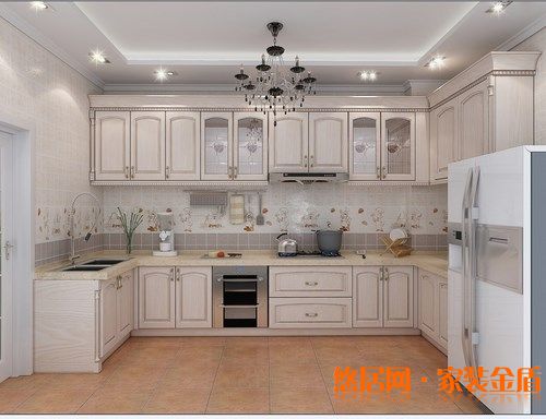 哪些家具比較適合開荒保潔后再搬進家？