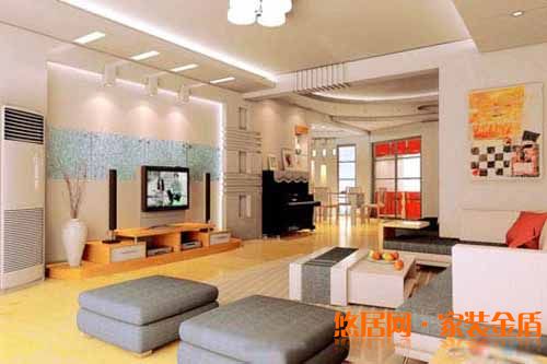 消除家具異味的方法