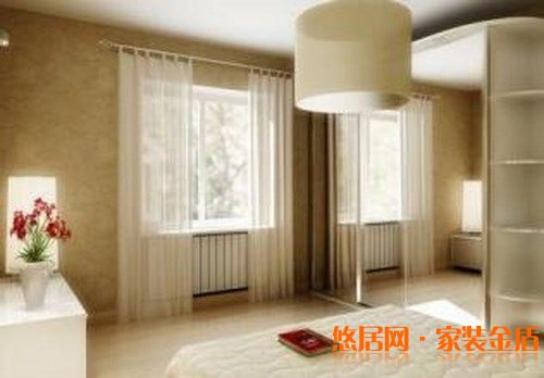 裝修收尾時需要注意哪些細節?