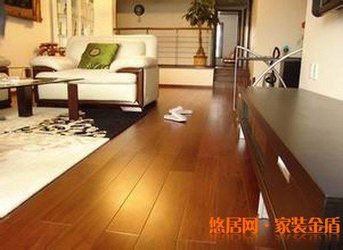 裝修收尾時需要注意哪些細節?