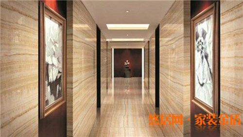 選用薄板瓷磚裝修的優勢有哪些？  