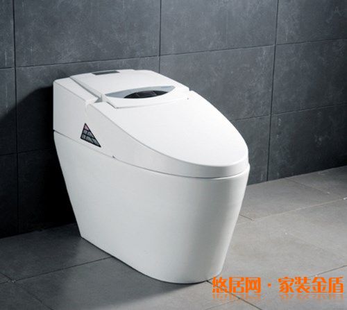 家庭裝修衛浴裝修時注意事項有哪些？