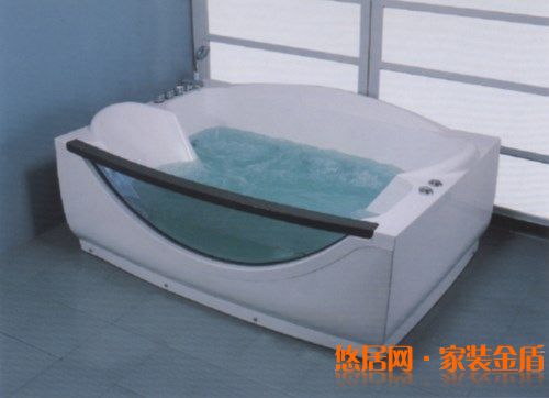 家庭裝修衛浴裝修時注意事項有哪些？