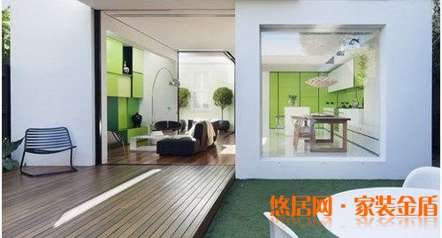 家中容易對地板造成傷害的事物有哪些？