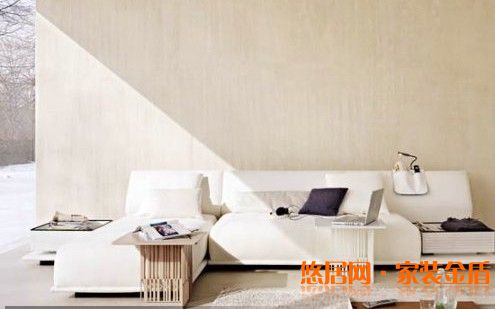 布藝沙發保養有哪些誤區