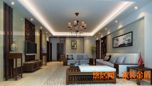 家庭裝修完成后室內保潔怎么做?