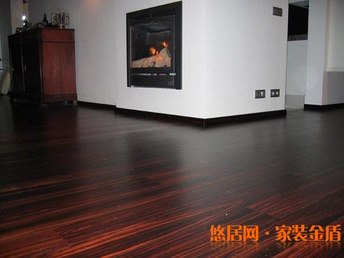 家庭裝修完成后室內保潔怎么做?