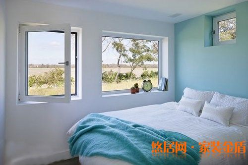 窗戶裝修后出現漏風的現象怎么辦?