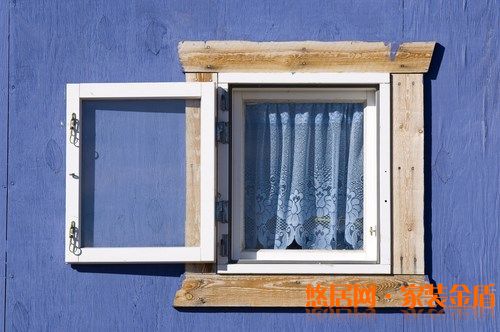 窗戶裝修后出現漏風的現象怎么辦?