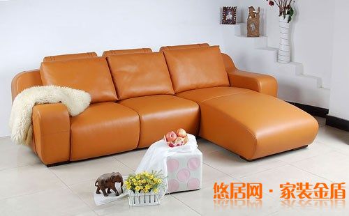 室內家具保養有哪些好的方法？