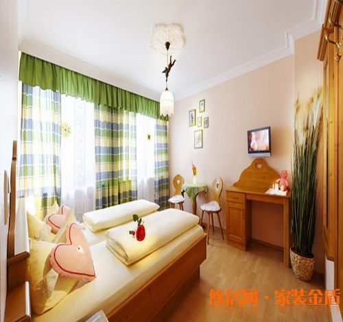 重慶裝修公司教你怎么節(jié)省涂料的開支？