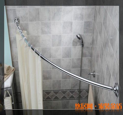 浴室裝修選用哪種浴室形式比較好？