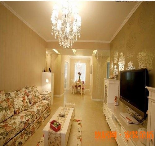 不同類型燈具的選購有哪些技巧?