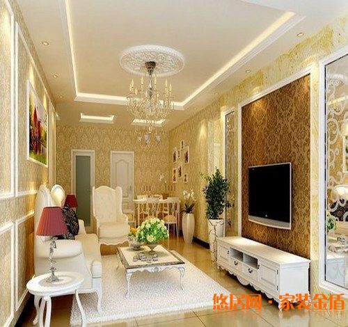 不同類型燈具的選購有哪些技巧?