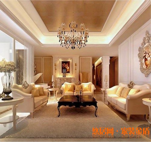 不同類型燈具的選購有哪些技巧?