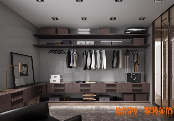 衣柜發霉如何處理