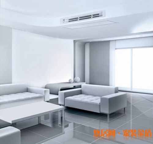 空調(diào)怎么使用才能節(jié)約用電?