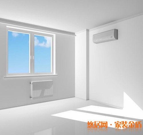 空調(diào)怎么使用才能節(jié)約用電?