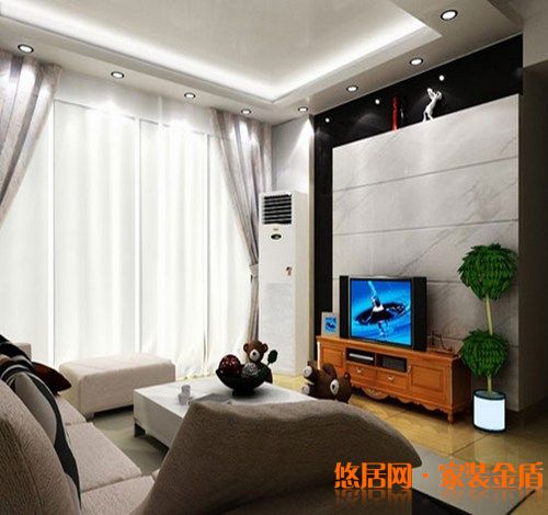 空調(diào)怎么使用才能節(jié)約用電?