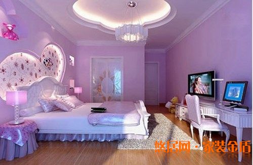 換季時家具飾品怎么更換，技巧有哪些？