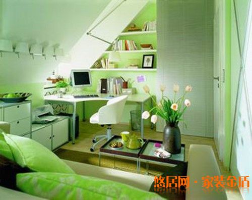 換季時家具飾品怎么更換，技巧有哪些？