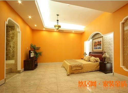 換季時家具飾品怎么更換，技巧有哪些？