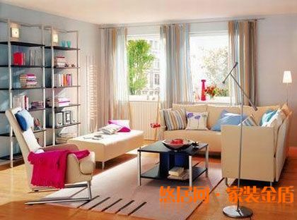 新房裝修好入住的過早會有什么危害