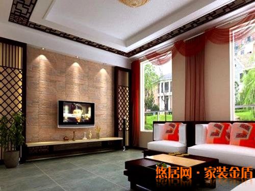 家庭裝修哪些地方要重點裝修?