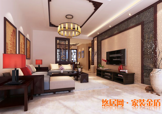 室內燈具應該怎么保養