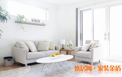 如何選擇壁紙 怎么計算壁紙用量