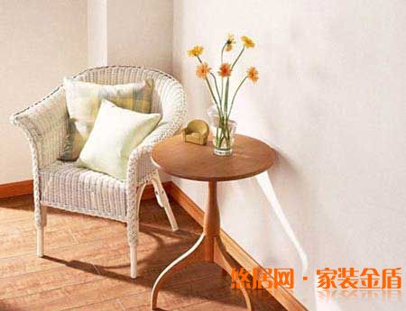 怎么計算壁紙用量 如何選擇壁紙