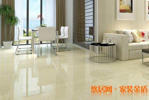 精裝房質量驗收需檢查哪些問題？